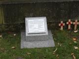 image of grave number 677314